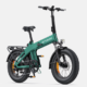 Engwe E-Bike Review: Affordable Electric Bikes or Risky Purchase?