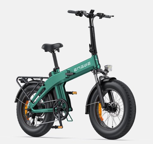 Engwe E-Bike Review: Affordable Electric Bikes or Risky Purchase?