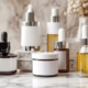 Skincare Products