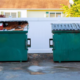 Skip Bin Size