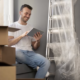 A Practical Solution for Modern Moving and Space Needs