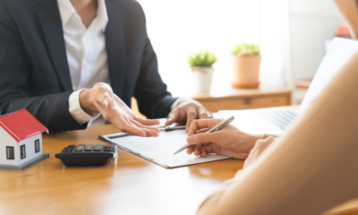 How Renters Are Shaping Their Financial Futures: The New Wave of Tenant-Focused Credit Building