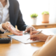 How Renters Are Shaping Their Financial Futures: The New Wave of Tenant-Focused Credit Building