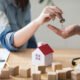 How Homeowners Are Using Remortgaging as a Creative Financial Tool in Uncertain Times