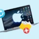 How to Recover Deleted Files on Mac for Free Without Losing Data