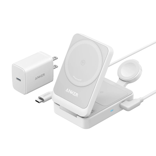 The Role of Charging Station and Power Strip in Modern Homes and Workspaces