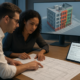 How NY Construction Services Help Keep Buildings Code Compliant