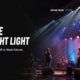 Moving Heads vs PAR vs Wash Lights: Choosing the Right Fixture