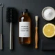 A Complete Guide to Luxury Hookah Care and Maintenance